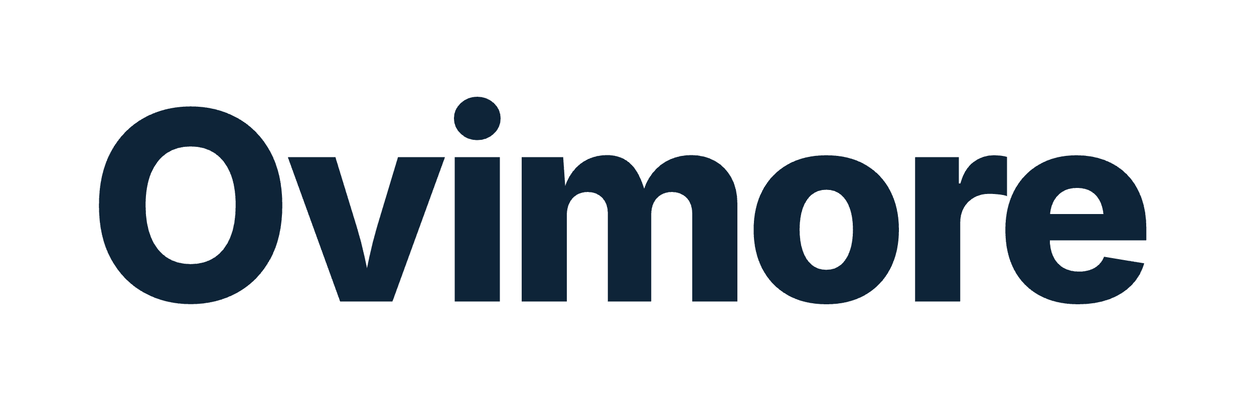 Ovimore