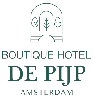 Boutique Hotel De Pijp