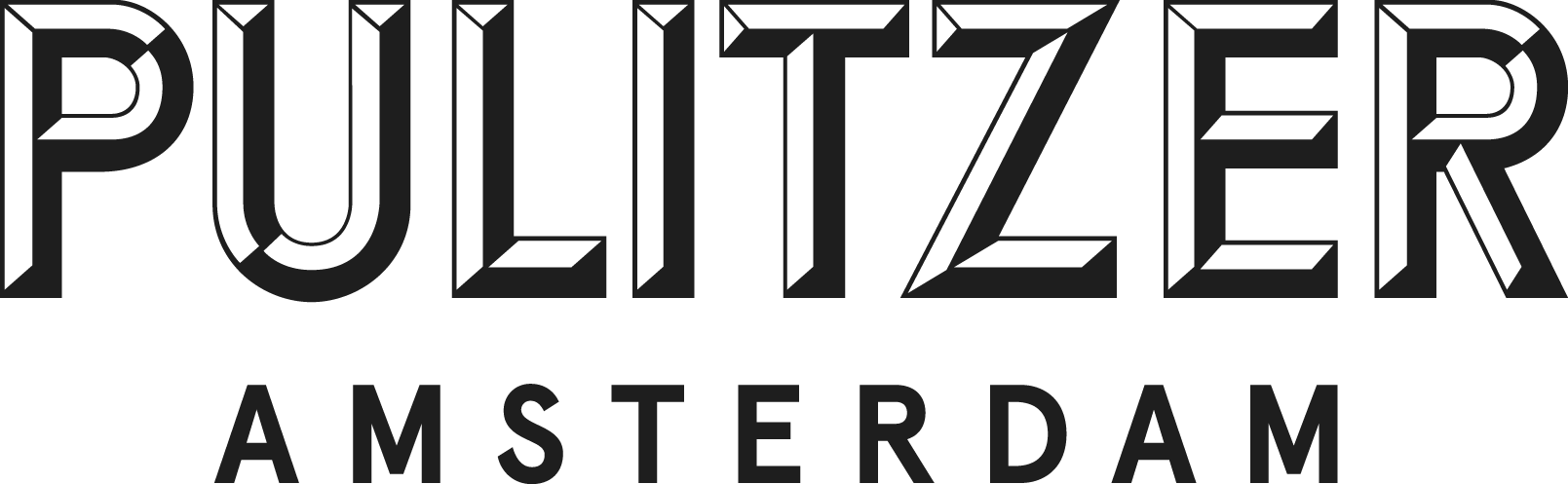 Pulitzer Amsterdam